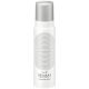 Sensai Silky Purifying Clear Gel Wash Step 2 Jabón facial sin espuma purificante limpia y elimina en profundidad aspecto liso y uniforme 145 ml