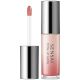 Sensai Total Lip Gloss Brillo labios