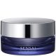 Sensai Cellular Performance Extra Intensive Mask Mascarilla de noche intensiva que renueva y fortalece la piel 75 ml