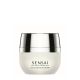 Sensai Celullar Perfomance Eye Contour Cream Contorno de ojos lujoso y enriquecido calma y reduce ojeras bolsas y ofrece luminosidad 15 ml