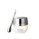 Sensai Cellular Performance Lift Remodelling Eye Cream Contorno de ojos altamente efectivo con masajeador ergonómico 15 ml