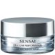 Sensai Cellular Performance Hydrachange Mascarilla extrasuave y refrescante de rápida absorción calma hidrata y aporta elasticidad 75 ml