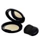 Sensai Silky Highlighting Powder Iluminador en polvo para un brillo sútil