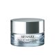 Sensai Cellular Performance Hydrachange Cream Crema refrescante hidrata en profundidad y minimiza arrugas para ascpecto más luminoso 40 ml