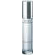 Sensai Cellular Performance Hydrachange Essence Sérum con fórmula altamente concentrada en hidrachange 40 ml