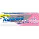 Kukident  Crema adhesiva protesis dental 47 gr