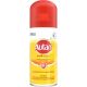 Autan Multi Insect Repelente De Insectos Spray Repelente de insectos con triple acción para evitar picaduras 100 ml