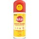 Autan Multi Insect Repelente De Insectos Spray Repelente de insectos con triple acción para evitar picaduras 100 ml