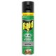 Raid Insecticida Hogar E Interiores Flores Frescas Insecticida acción instantánea de agradable fragancia 400 ml