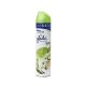 Glade By Brise Ambientador Bali Sandalwood & Jasmine 5 En 1 Ambientador para hogar elimina olores y refresca el ambiente con fragancia duradera 300 ml