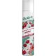 Batiste Cherry Champú En Seco Champú en seco revitaliza el cabello sin resecarlo con aroma a cereza 200 ml