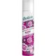 Batiste Blush Champú En Seco Champú en seco con aroma floral para cabello limpio fresco y con cuerpo 200 ml