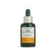 The Body Shop Vitamin C Glow Revealing Serum Sérum facial aporta luminosidad a la piel con vitamina c y bakuchiol 30 ml