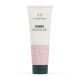 The Body Shop Vitamin E Gentle Facial Wash Gel limpiador facial de vitamina e 125 ml