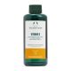 The Body Shop Vitamin C Glow Revealing Tonic Tónico facial exfoliante de vitamina e 150 ml