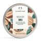 The Body Shop Shea Body Butter Manteca corporal calmante de karité 200 ml