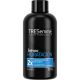 Tresemme Intensa Hidratación Champú Champú hidratante reparador para cabellos secos y dañados 100 ml