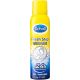 Scholl Odor Control Spray Desodorante Pies Desodorante neutralizador de olor para pies 24 horas 150 ml