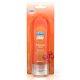 Durex Massage 2 In 1 Estimulante Gel De Masaje & Lubricante Gel de masaje corporal y lubricante íntimo disfruta de forma divertida con extracto de guaraná 200 ml