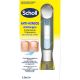 Scholl Anti-Hongos Tratamiento Tratamiento para uñas elimina hongos en 4 semanas eficazmente y previene su reaparición 3,8 ml