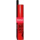 Revlon So Fierce! Big Bad Lash + Colorstay Eyerliner Pack regalo para una mirada impactante y duradera 24 horas