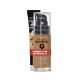 Revlon Colorstay 330 natural tan