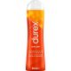 Durex Calor Lubricante Lubricante efecto calor incrementa el placer de tus relaciones 50 ml