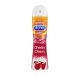 Durex Lubricante Love Sex Play Cherry Lubricante íntimo mejora la intimidad de las relaciones son sabor y aroma 50 ml