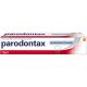 Parodontax Blanqueante Diario Pasta Dentífrica Pasta de dientes blanqueadora ayuda a detener y prevenir el sangrado de encías 75 ml