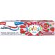 Aquafresh Pasta De Dientes Splash 3-8 Años Pasta de dientes infantil con sabor a fresa 75 ml