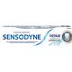 Sensodyne Dentífrico Repair & Protect Blanqueante Pasta de dientes blanqueante alivia el dolor de la sensibilidad dental 75 ml