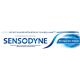 Sensodyne Dentífrico Protección Diaria Pasta de dientes de uso diario con protección anticaries 75 ml