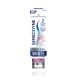 Sensodyne Dentífrico Clinical White Anti-Manchas Pasta de dientes blanquea y protege eliminando manchas y aliviando la sensibilidad 75 ml