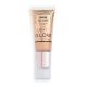 Revolution Glow Iluminador face & body