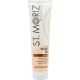 St.Moriz Professional Instant Tan Loción autobronceadora a prueba de manchas acabado dorado impecable 150 ml