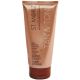 St.Moriz Skin Firming Tanning Cream Crema reafirmante autobronceadora bronceado natural de larga duración 150 ml