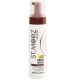 St.Moriz Advanced Tanning Mousse Colour Perfect Mousse autobronceadora correctora de color piel hidratada y bronceado más duradero