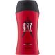 Cr7 Cristiano Ronaldo 200 ml