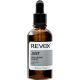 Revox Just Hyaluronic Acid 5% Hydrating Fluid Fluido para rostro y cuello hidratante antiedad para aspecto más fresco y terso 30 ml