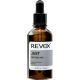 Revox Just Peptides 10% Multi-Cocktail Serum Sérum actúa sobre las arrugas la pérdida de firmeza y elasticidad 30 ml