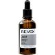 Revox Just Salicylic Acid 2% Peeling Solution Exfoliante facial elimina las células muertas y el exceso de sebo 30 ml