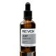 Revox Just Vitamin C 20% Antioxidant Serum Sérum para rostro y cuello antioxidante y antiedad reduce arrugas y manchas 30 ml