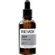 Revox Just Vitamin C 20% Antioxidant Serum Sérum para rostro y cuello antioxidante y antiedad reduce arrugas y manchas 30 ml