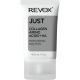 Revox Just Collagen Amino Acids+Ha Moisturizing Solution Solución hidratante para rostro y cuello reduce la aparición de líneas de expresión 30 ml