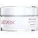 Revox Japanese Ritual Face Cream Light Texture Crema alisa e hidrata inmediatamente con ácido hialurónico y leche de arroz 50 ml