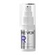 Revox Retinol Eye Contour Gel Anti-Wrinkle Concentrate Contorno de ojos antiedad enriquecido con retinol y urea 30 ml