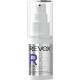 Revox Retinol Eye Contour Gel Anti-Wrinkle Concentrate Contorno de ojos antiedad enriquecido con retinol y urea 30 ml