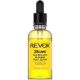 Revox Zitcare Aha-Bha-Pha Multi Serum Sérum elimina las células muertas de la piel y regula la producción de sebo 30 ml