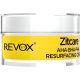 Revox Zitcare Aha-Bha-Pha Resurfacing Cream Crema reparadora suaviza mejora la textura e ilumina la piel 50 ml