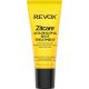 Revox Zitcare Aha-Bha-Pha Spot Treatment Tratamiento facial antiimperfecciones y manchas tópicas reduce el acné eliminado piel muerta 25 ml